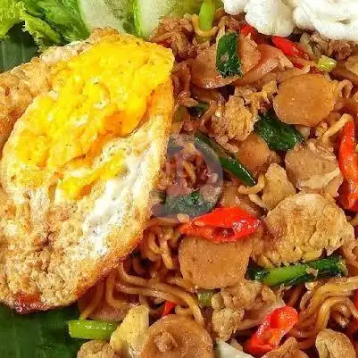 Gambar Makanan Kopmil Omping Mustika, Nagoya Batam 20