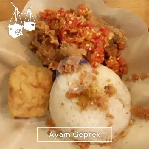 Gambar Makanan Soto Rempah, Sigura Gura 7