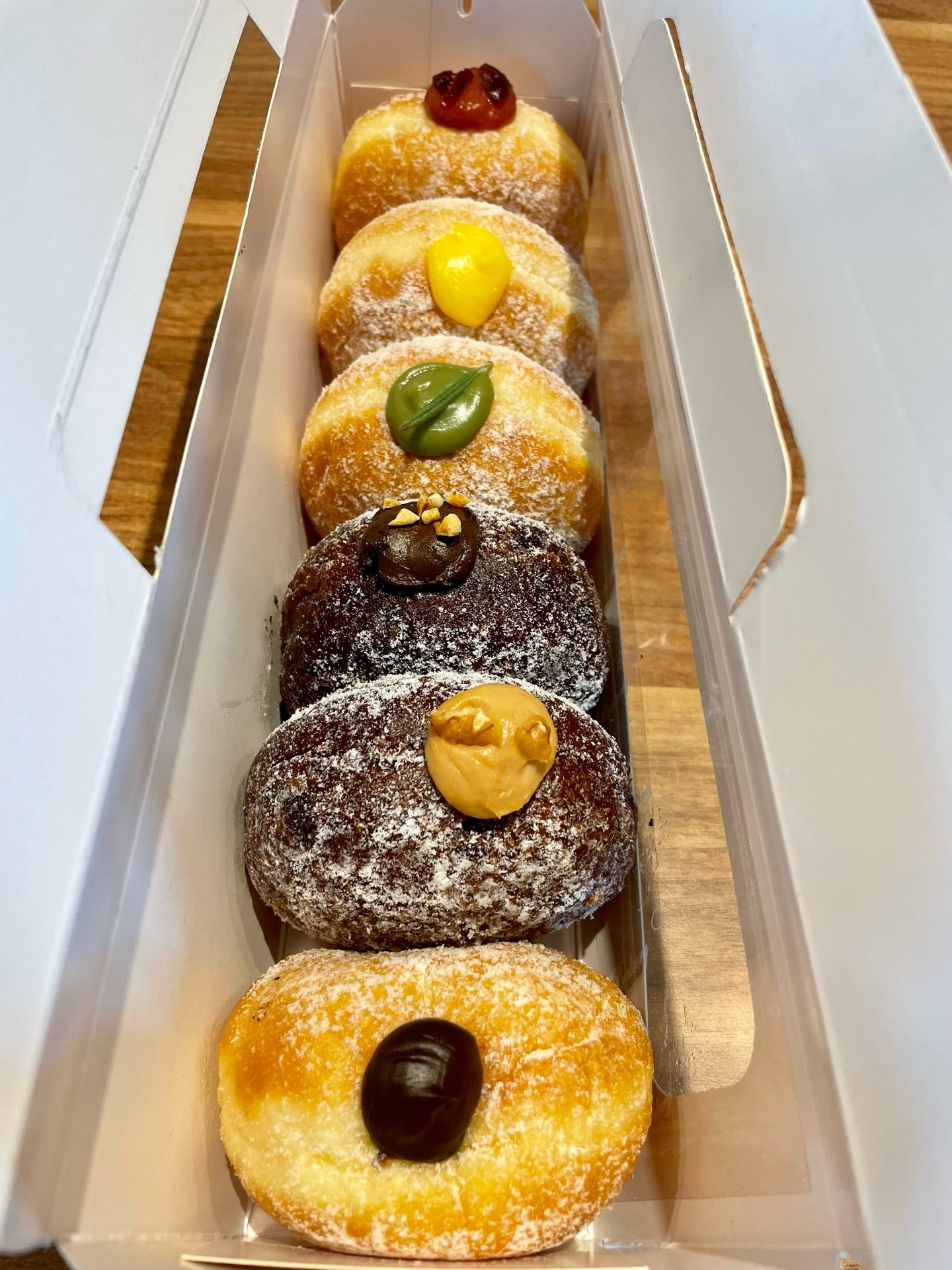 SUMMER COFFEE GALLERY, Restaurant, Bukit Mertajam YummyAdvisor