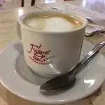 Figaro Coffee Company Food Photo 3