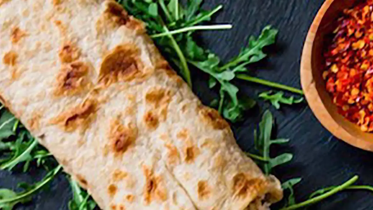 The Moroccan Lady’s Authentic Tagines near me in Makati Discover Meat food restaurant nearby