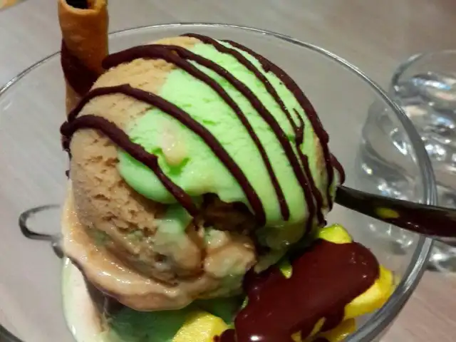 Gambar Makanan Zangrandi Ice Cream 1