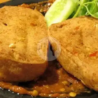 Gambar Makanan Warmel Penyetan dan Seafood, Kalasan/Purwomartani 20