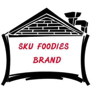SKU Foodies Brand-john- Food Photo 4