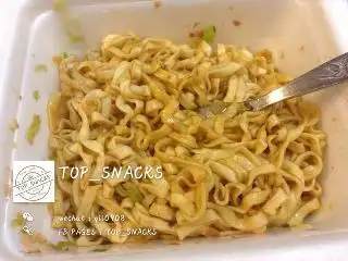 Top_Snacks