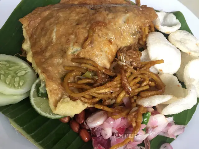 Gambar Makanan WaroengAcehKemang 11