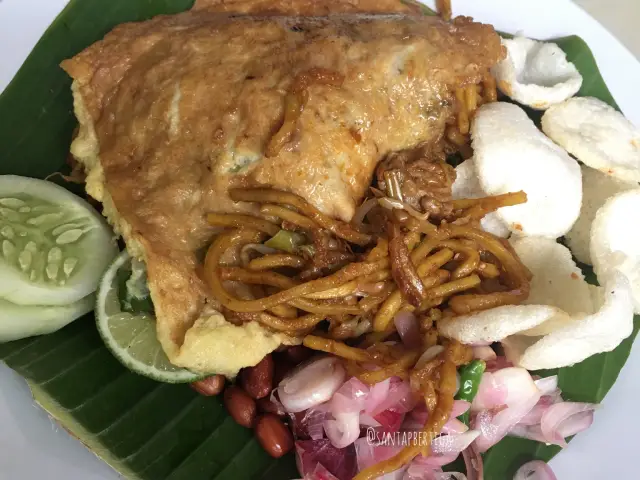 Gambar Makanan Waroeng Aceh Kemang 11