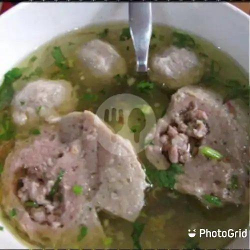 Gambar Makanan Bakso YENS 5