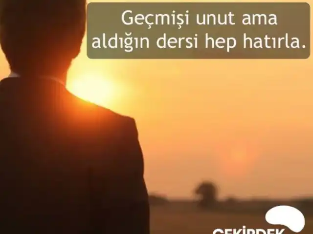 öz huzur odun ekmegi'nin yemek ve ambiyans fotoğrafları 9