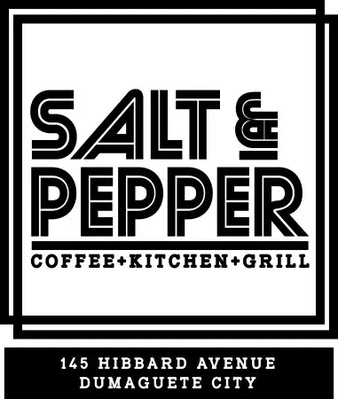 Salt And Pepper Food Photo 1