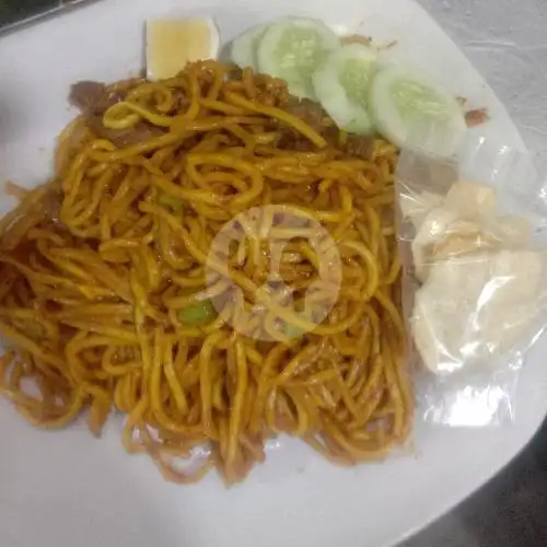Gambar Makanan Mie Aceh Pidie Narasa, Musholah Nurul Huda 6
