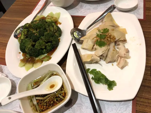 Gambar Makanan Jun Njan 9