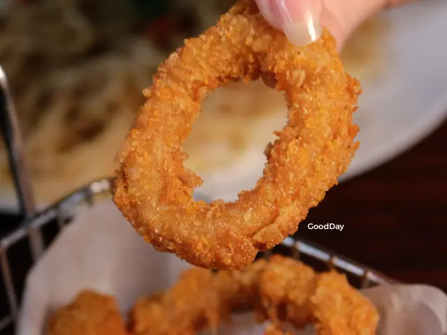 Gambar Makanan Waroenk Atas Awan 7