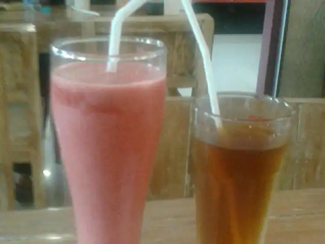 Gambar Makanan MM Juice 13