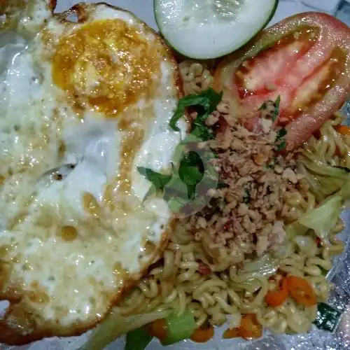 Gambar Makanan Mides Rejeki, Trirenggo 9