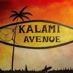Kalami Avenue Food Photo 1