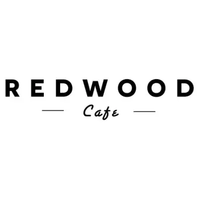 Redwood Cafe