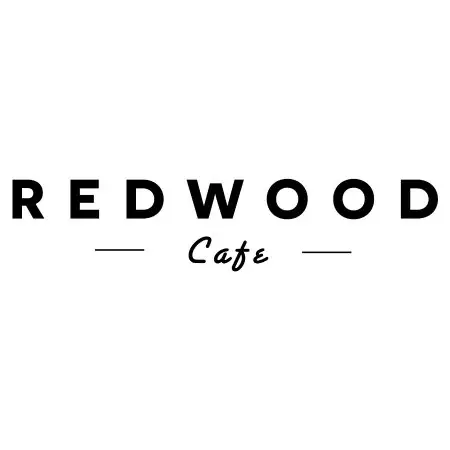 Redwood Cafe