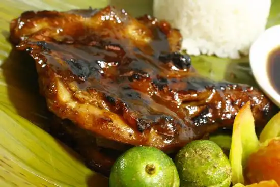 Boodels Lutong Bahay Food Photo 1
