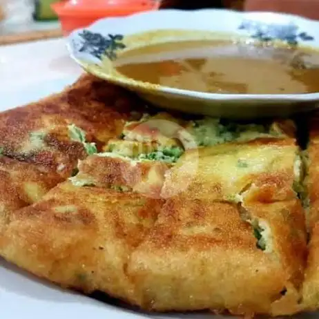 Gambar Makanan Martabak HAR, Nagoya Batam 14