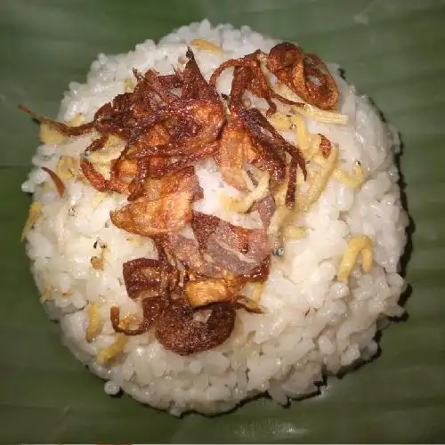 Gambar Makanan Rumah Ikan Segar, Jatiasih 4