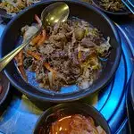 Kogi & Vegi Korean Restaurant Food Photo 1