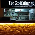 The Godfather Food Photo 1