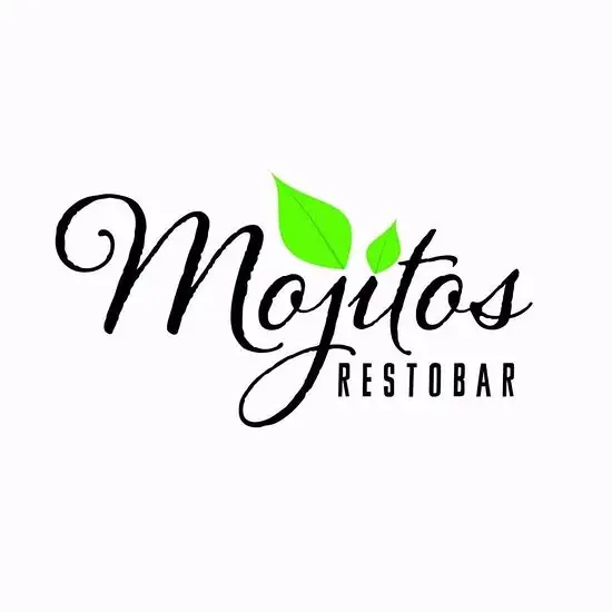 Mojitos RestoBar