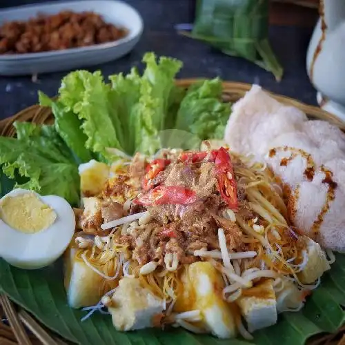 Gambar Makanan JJ Kitchen, Balangan Pratama 5