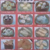 Gambar Makanan Dimsum 16 1