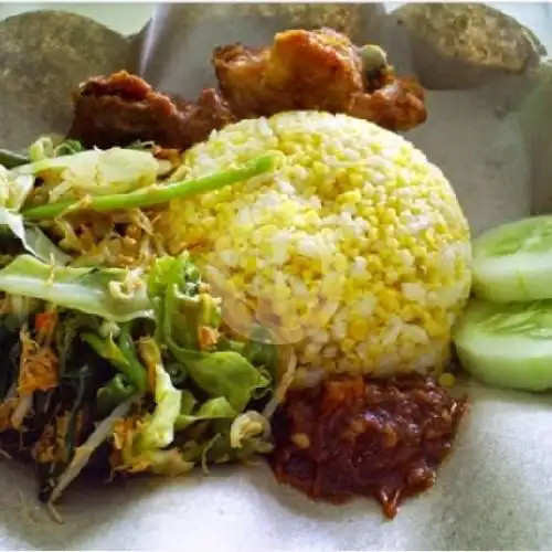 Gambar Makanan Warung Lisgun, Klojen 10