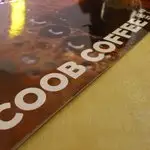 Coob Coffee Food Photo 3
