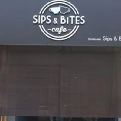 Sips & Bites