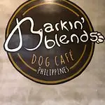 Barkin’ Blends Dog Cafe Food Photo 3