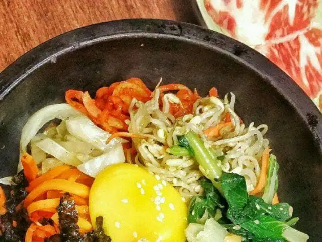 Jang Ga Nae Food Photo 15