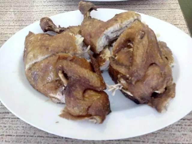 CN'C: Chicken N' Chops Food Photo 8