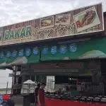 Restoran Ikan Bakar Simpang Ampat Food Photo 2