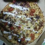 Domino's Pizza Food Photo 4