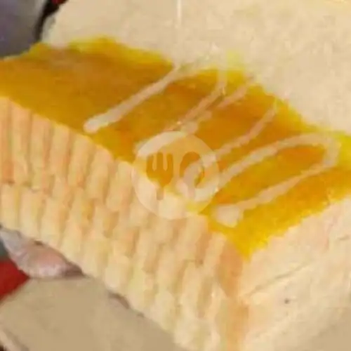 Gambar Makanan ROTI BAKAR 24 JAM 9