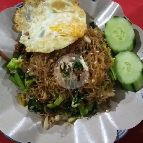 Gambar Makanan Warung Makan, Denpasar Selatan 15