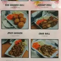 Gambar Makanan Ai Bento 1