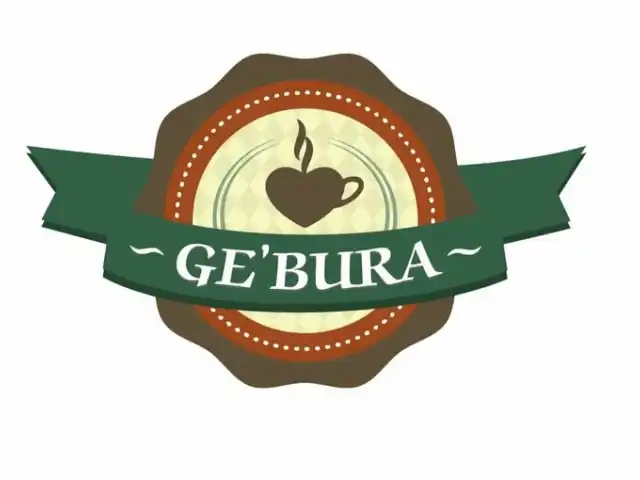 Gebura Cafe'nin yemek ve ambiyans fotoğrafları 6
