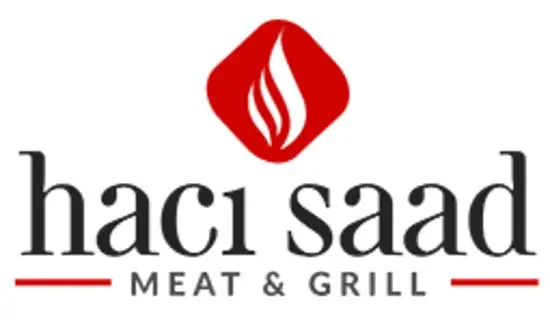 Hacı Saad Meat & Grill'nin yemek ve ambiyans fotoğrafları 35