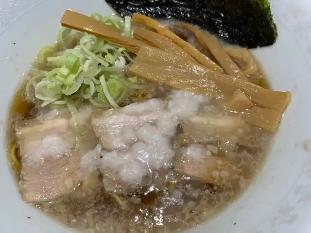 Setagaya Ramen Food Photo 11