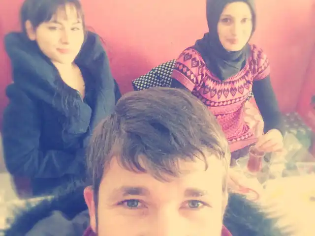 ailem cafe'nin yemek ve ambiyans fotoğrafları 1