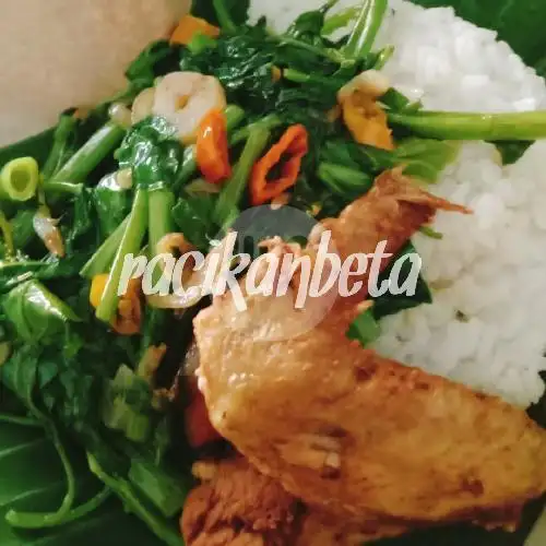 Gambar Makanan Racikan Beta Homemade 8