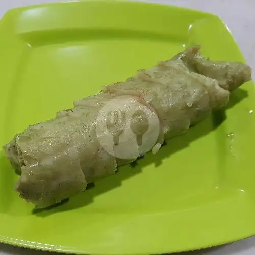 Gambar Makanan Sate Dewi Sri 13