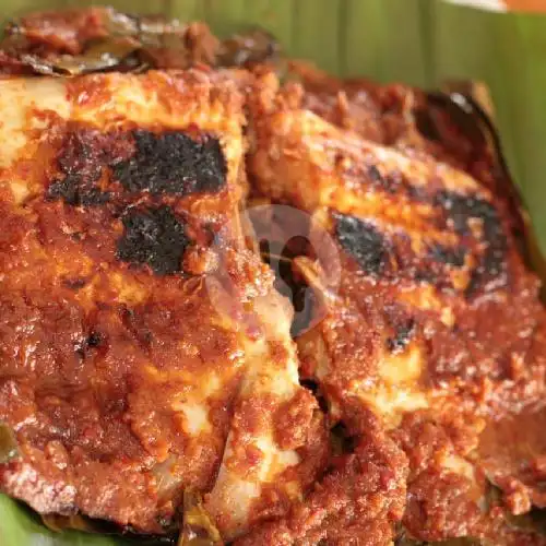 Gambar Makanan Cimon Seafood Aneka Masakan Enak, Kuningan 15