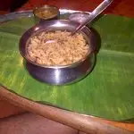 Srirekha Food Photo 1