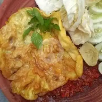 Gambar Makanan Pawon DonJuan - Mie Bakso Lalapan, Batu 15